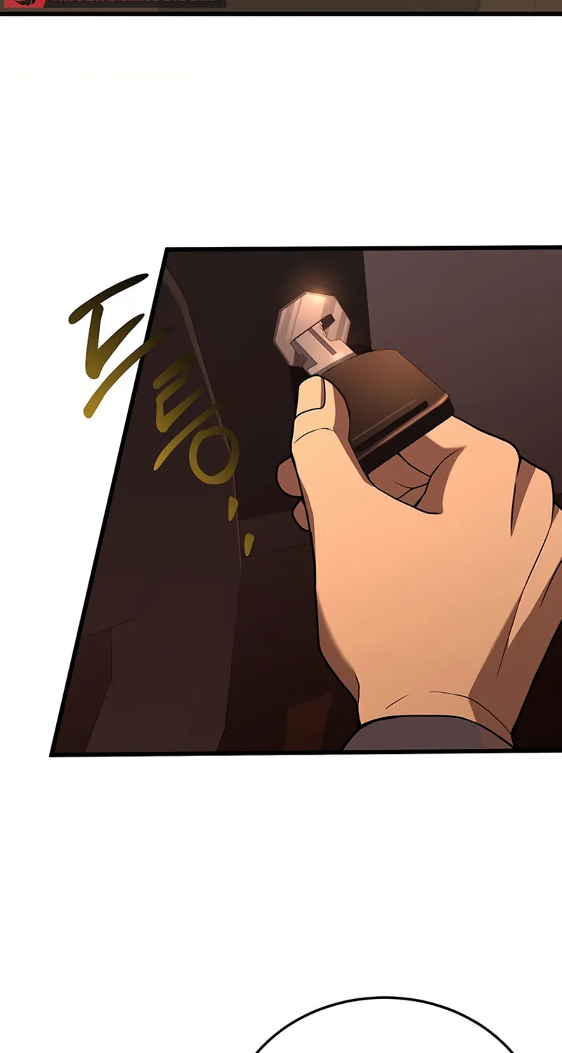 Cycle Chapter 27 page 31 - 