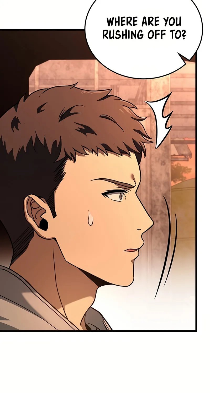Cycle Chapter 27 page 32 - 