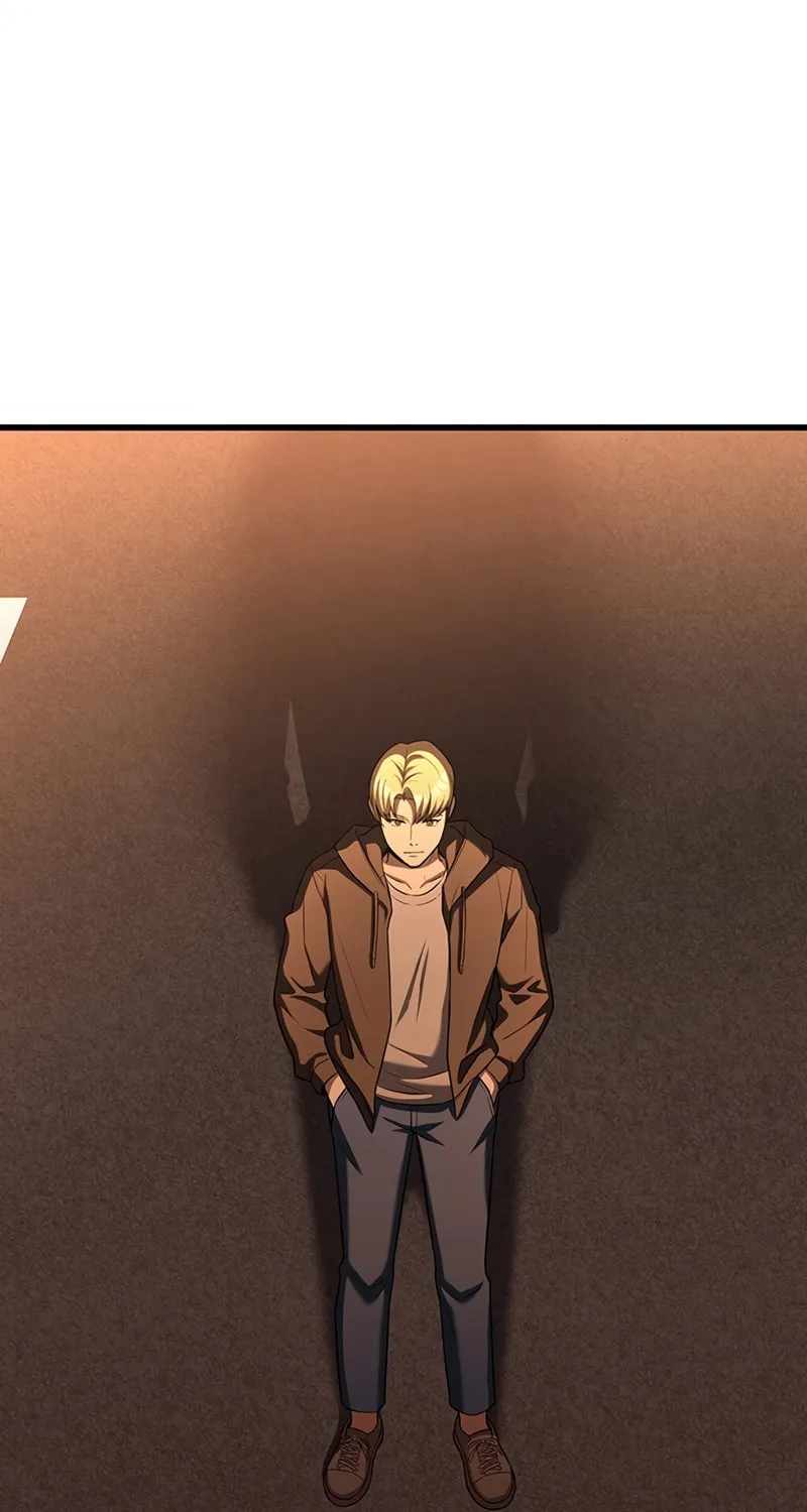 Cycle Chapter 27 page 33 - 