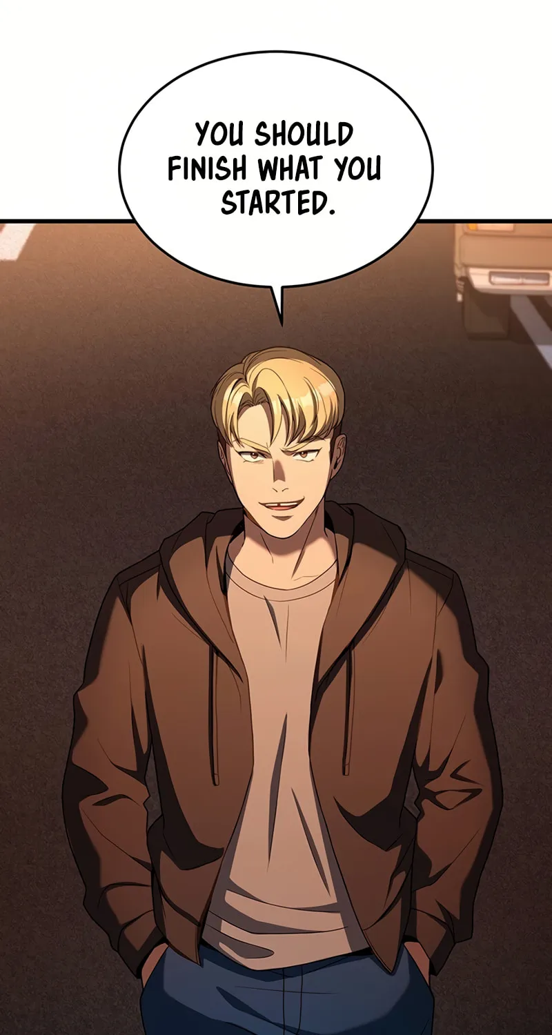 Cycle Chapter 27 page 35 - 