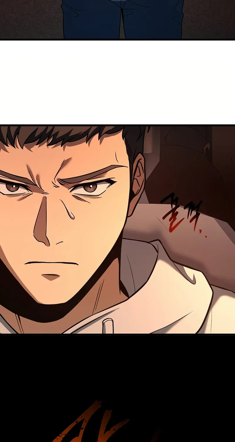Cycle Chapter 27 page 36 - 