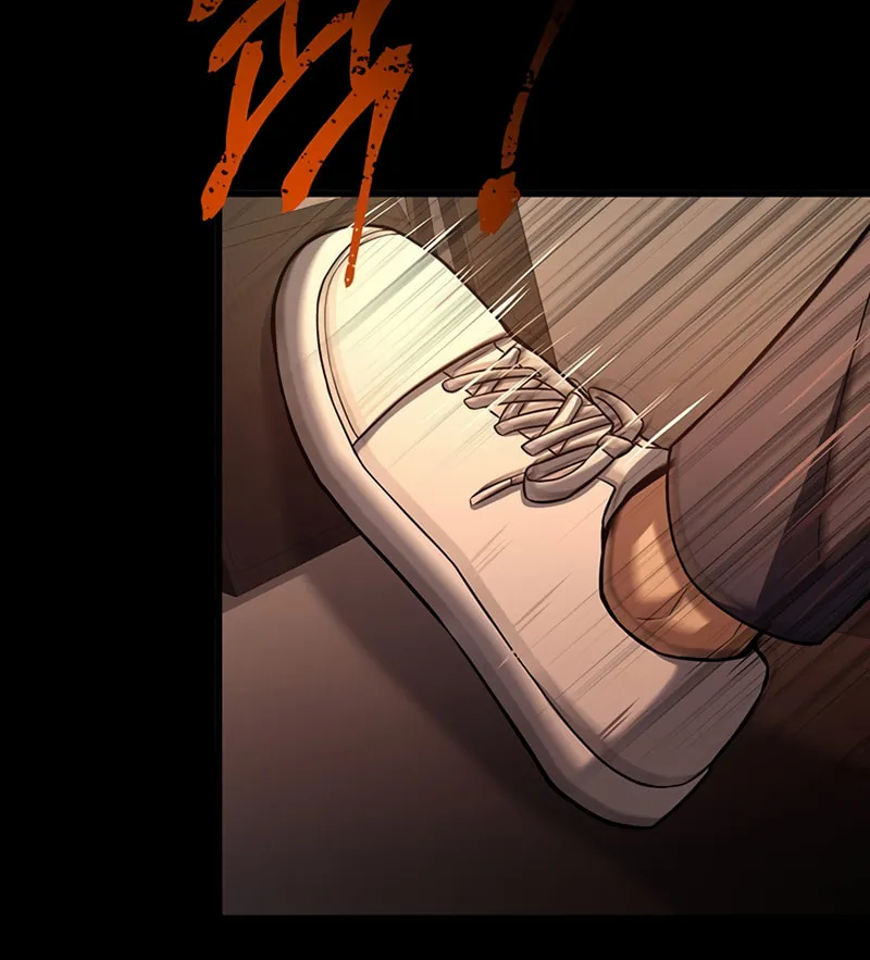 Cycle Chapter 27 page 37 - 