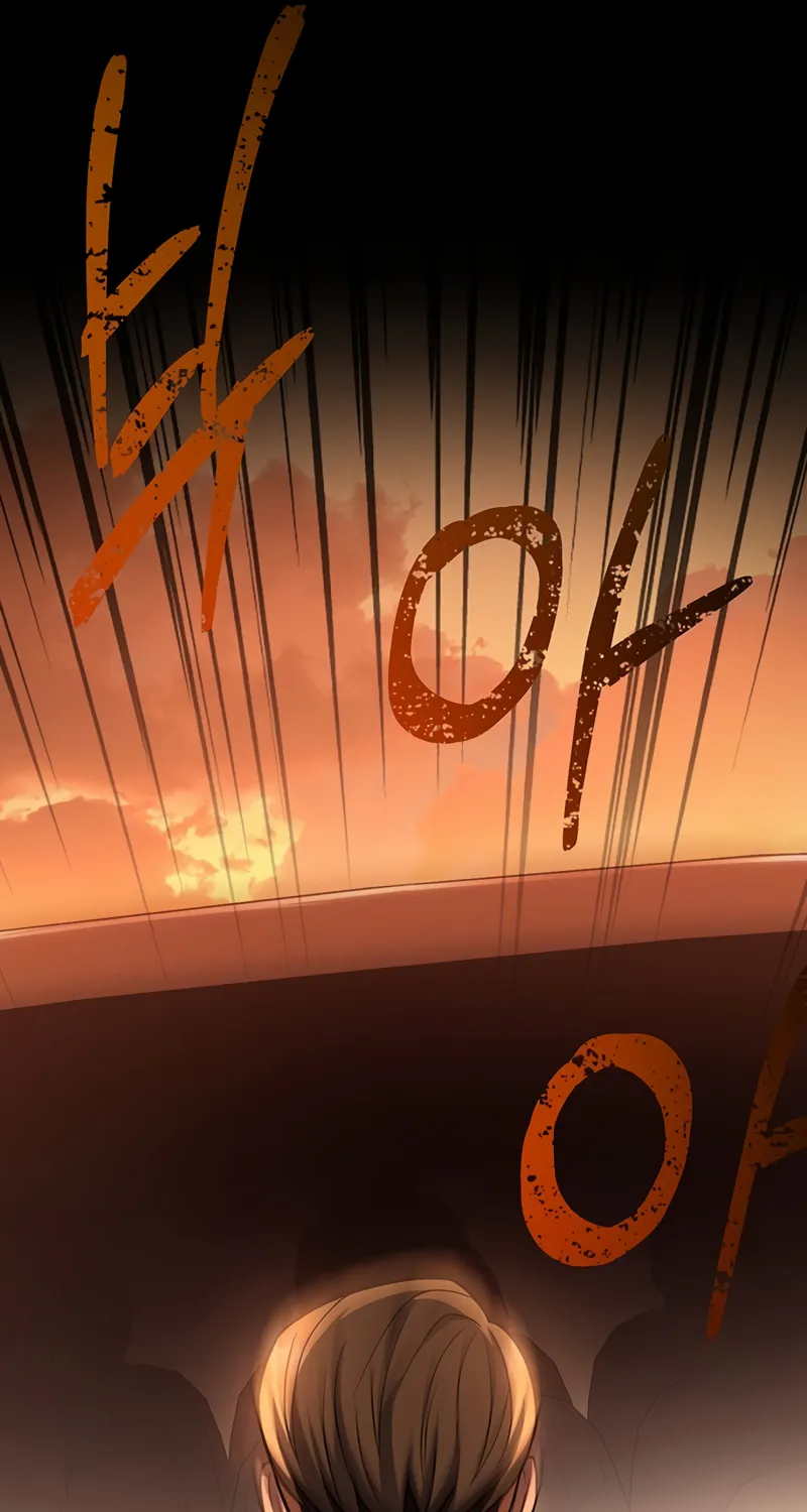 Cycle Chapter 27 page 38 - 