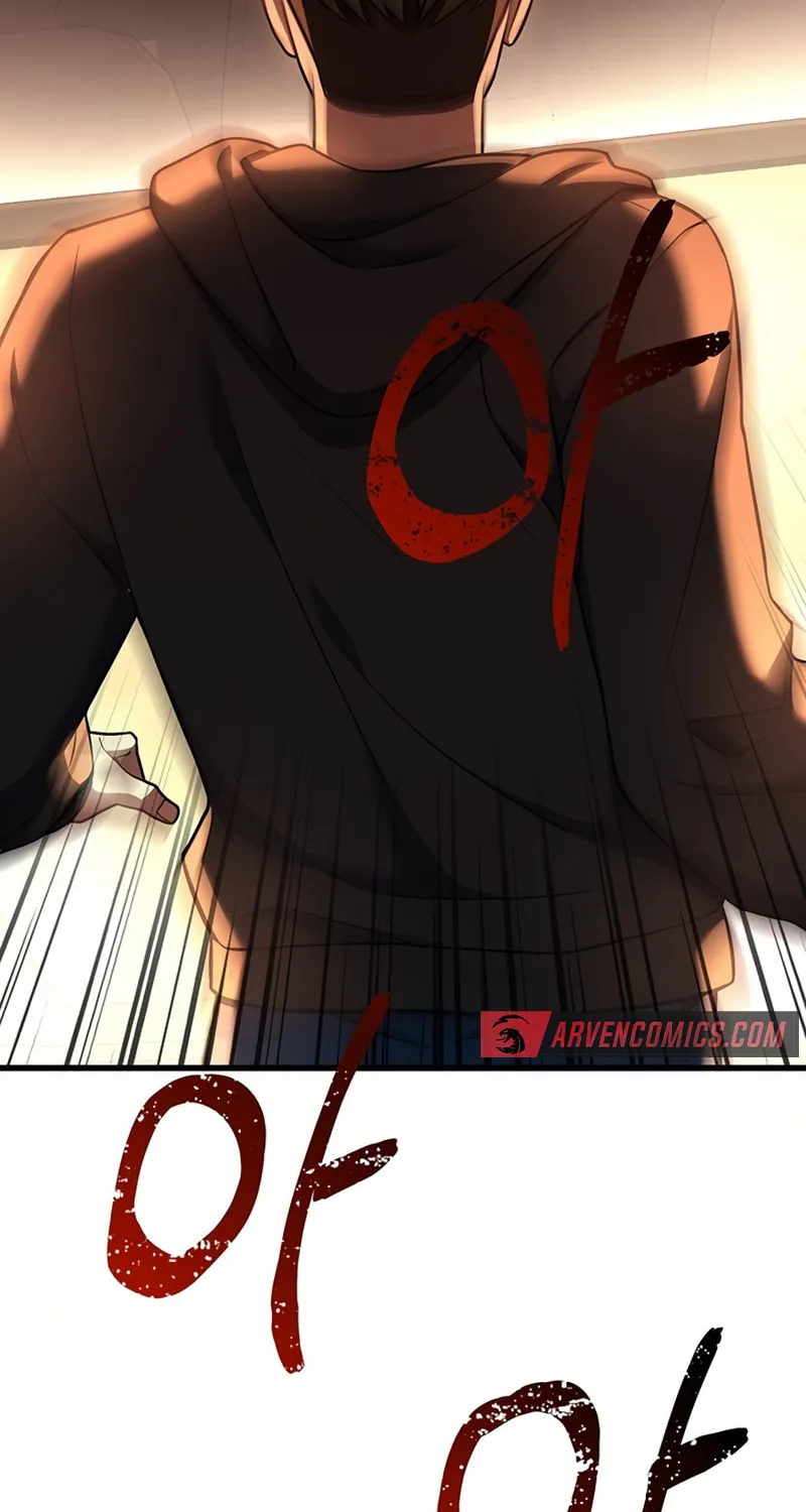 Cycle Chapter 27 page 39 - 