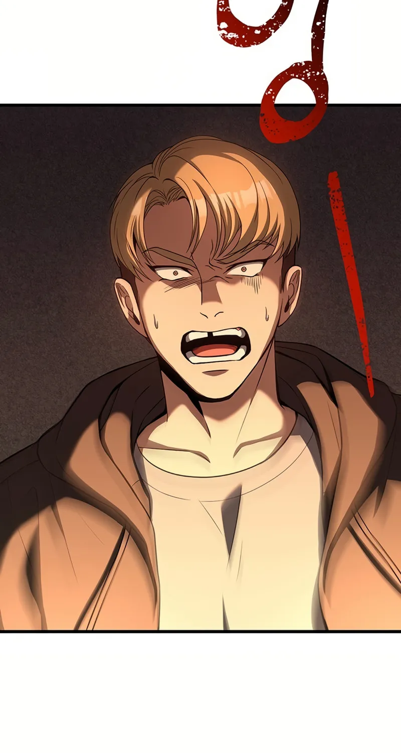 Cycle Chapter 27 page 40 - 