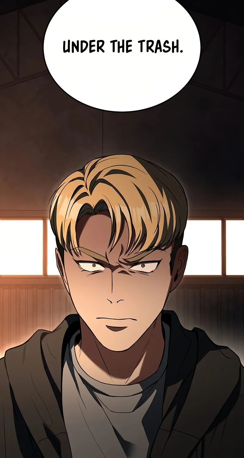 Cycle Chapter 27 page 5 - 