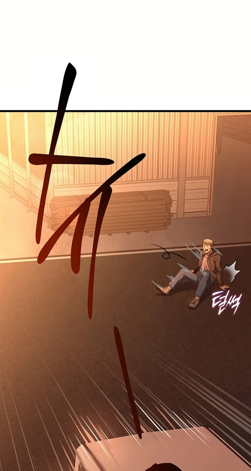 Cycle Chapter 27 page 41 - 