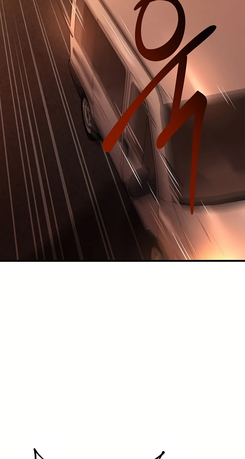 Cycle Chapter 27 page 42 - 