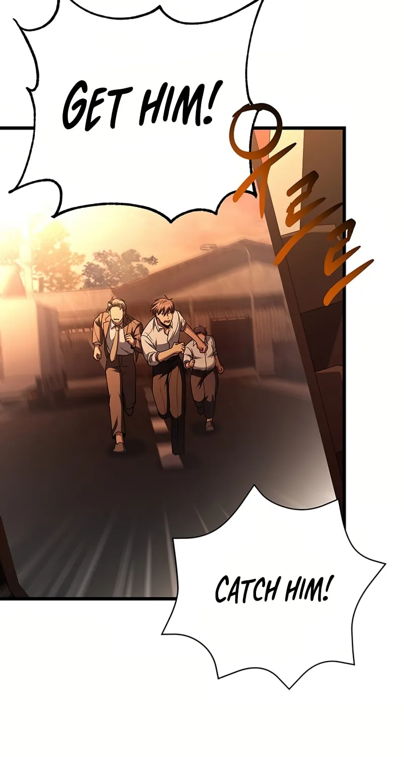 Cycle Chapter 27 page 43 - 