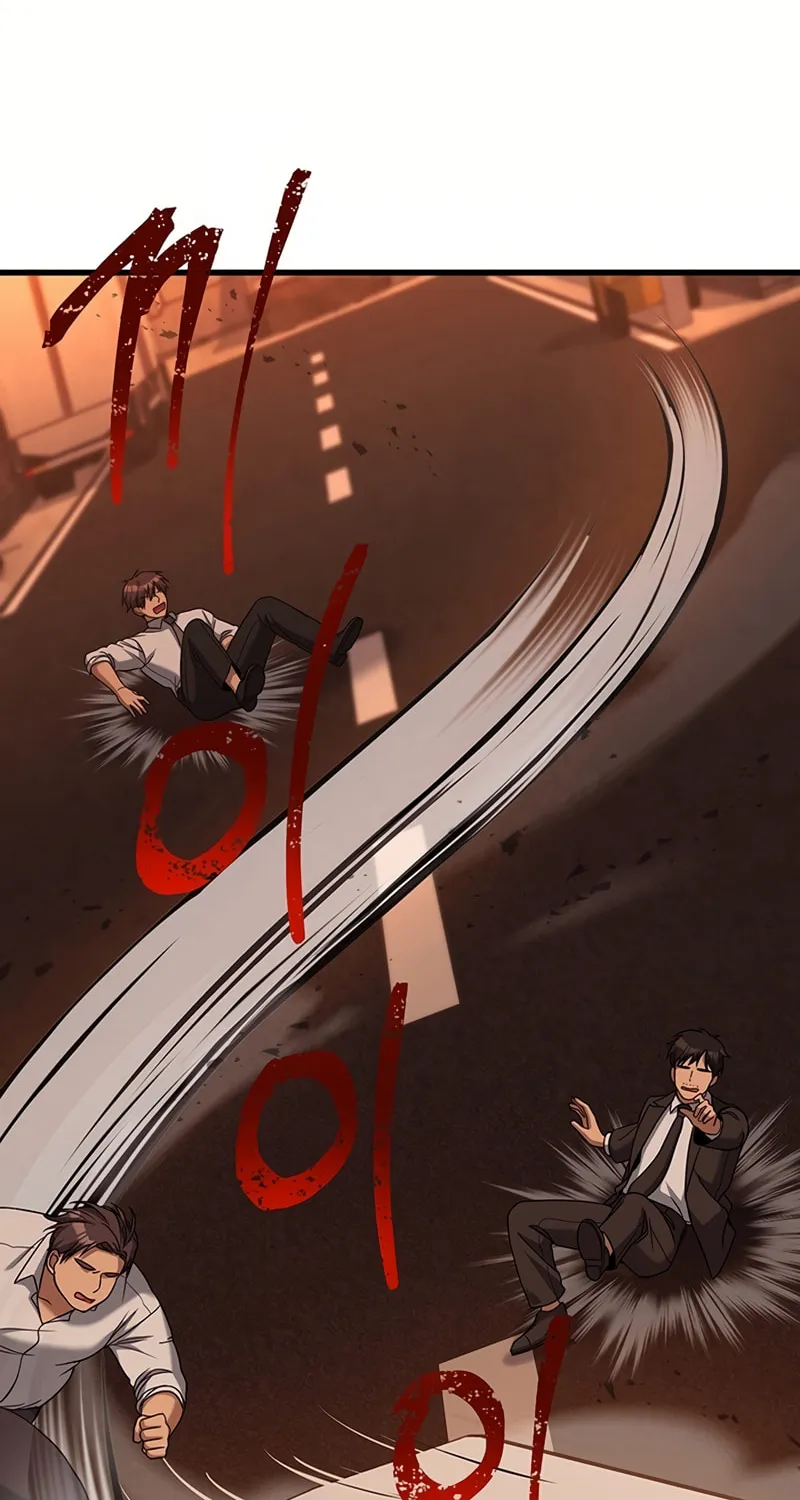 Cycle Chapter 27 page 45 - 