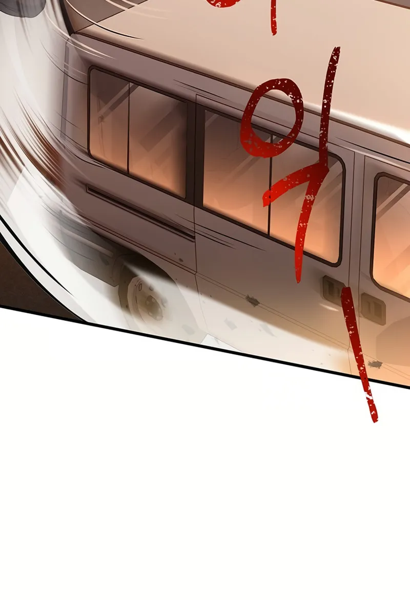 Cycle Chapter 27 page 46 - 