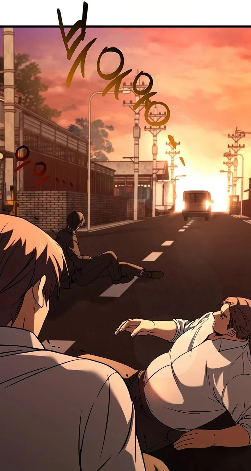 Cycle Chapter 27 page 47 - 