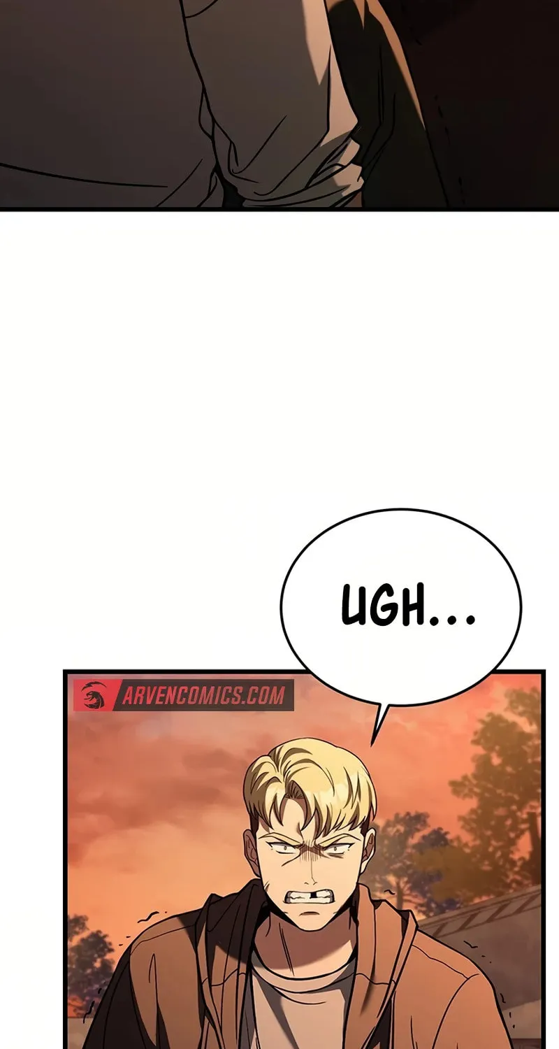 Cycle Chapter 27 page 48 - 