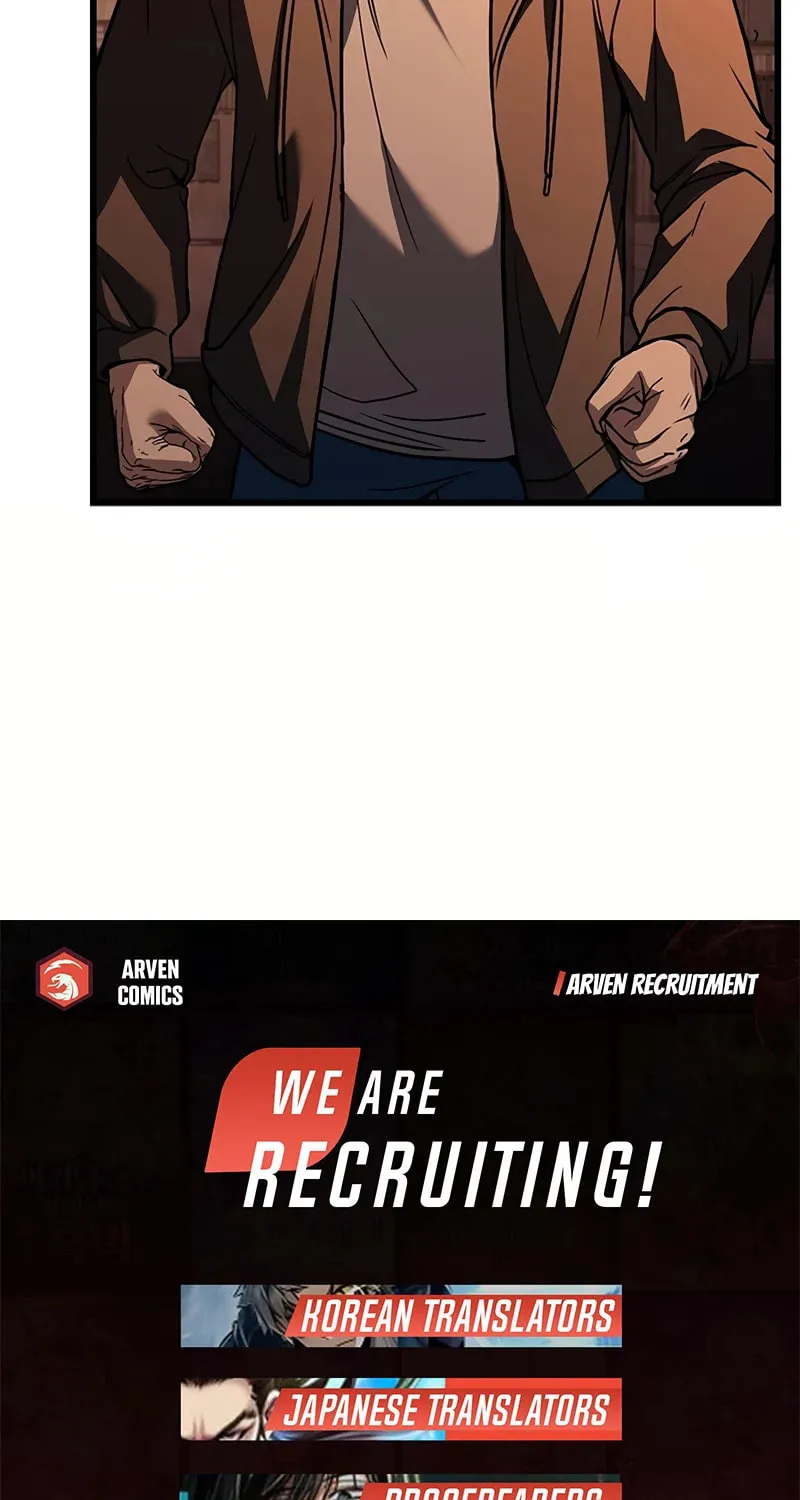 Cycle Chapter 27 page 49 - 