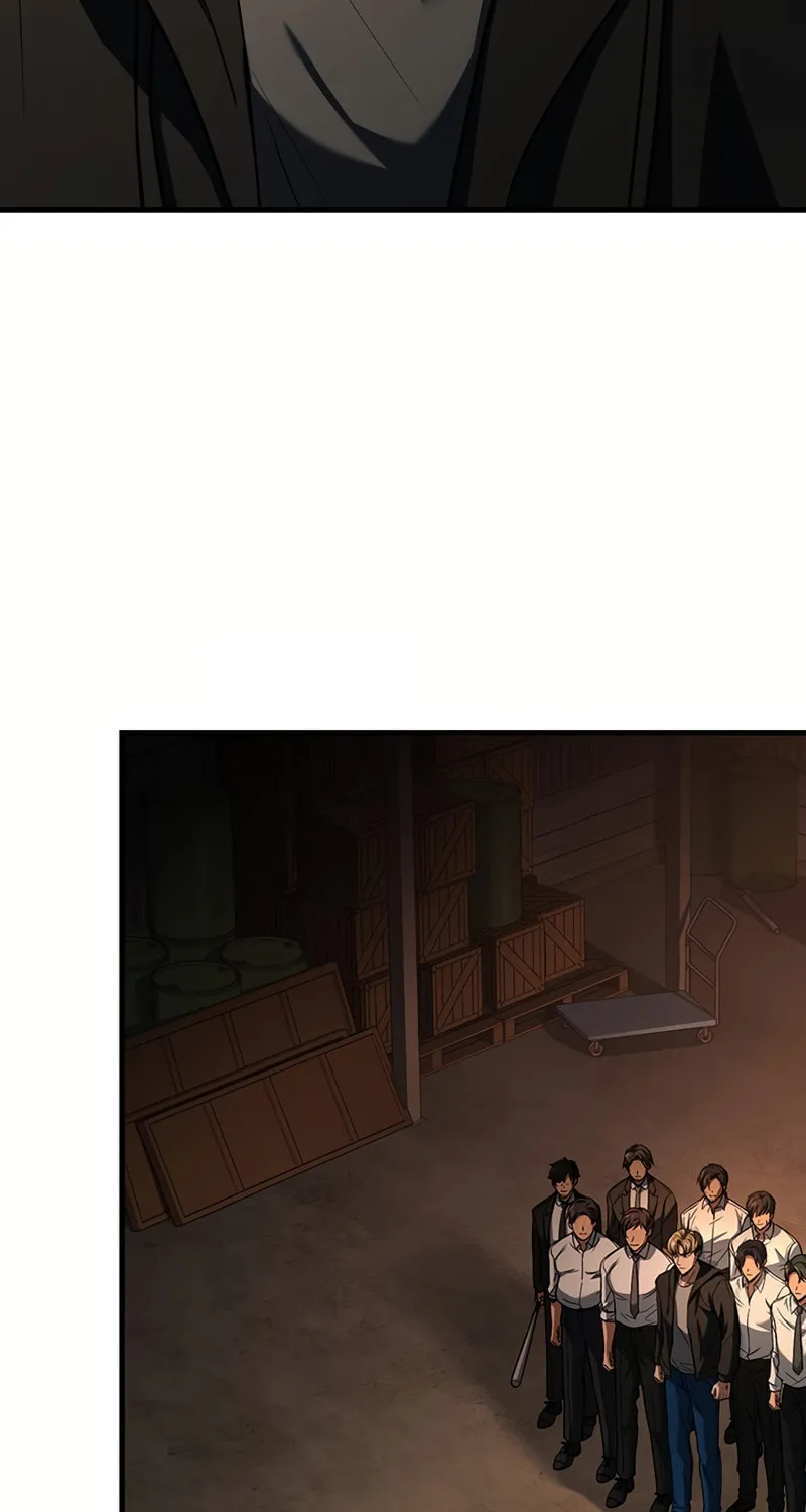 Cycle Chapter 27 page 6 - 