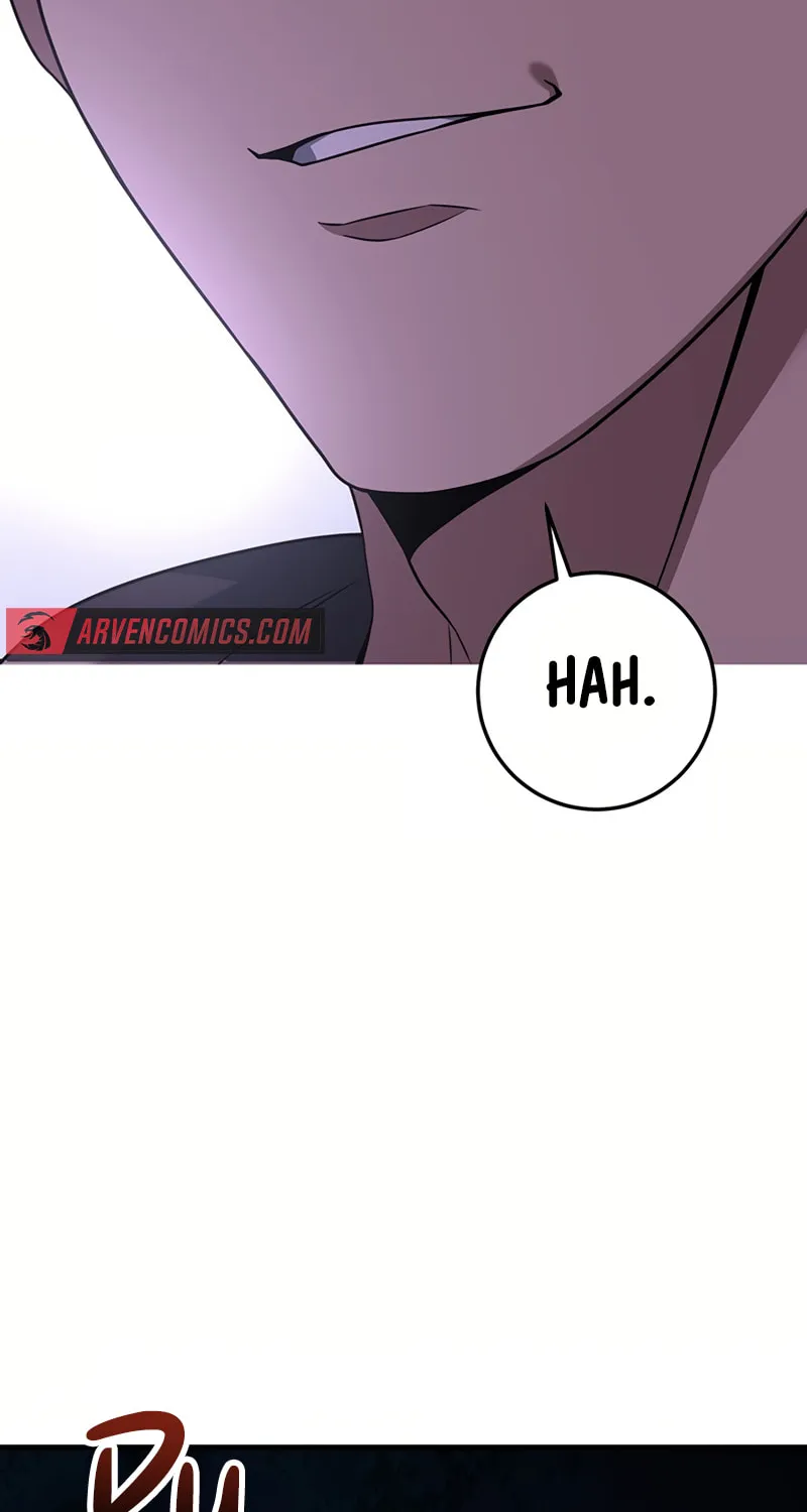 Cycle Chapter 27 page 8 - 