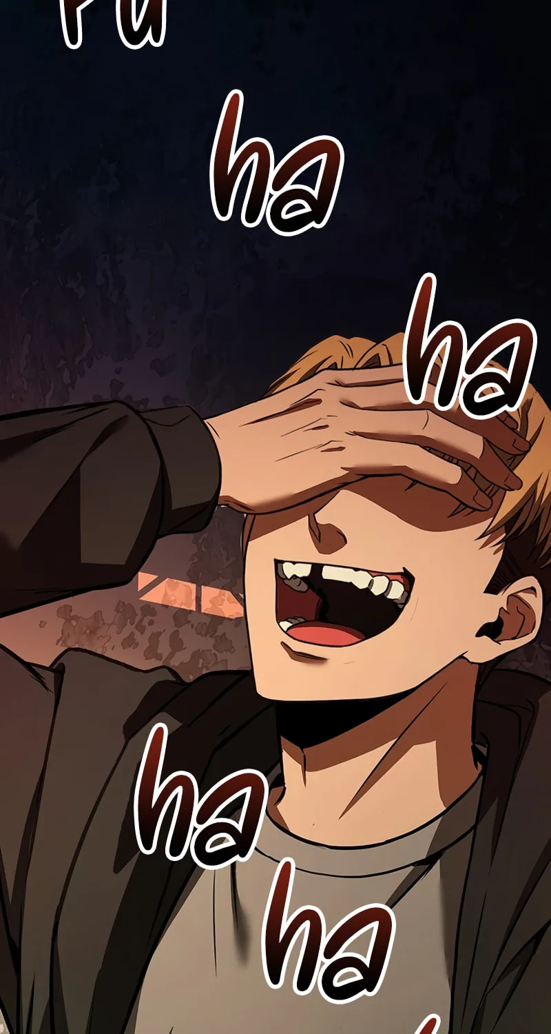 Cycle Chapter 27 page 9 - 