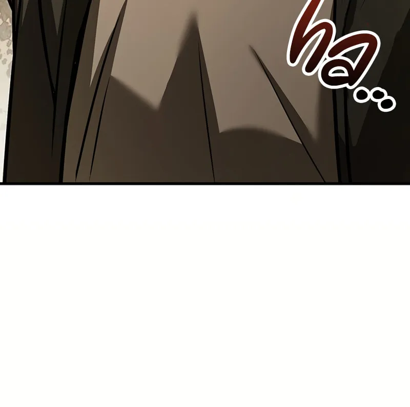 Cycle Chapter 27 page 10 - 