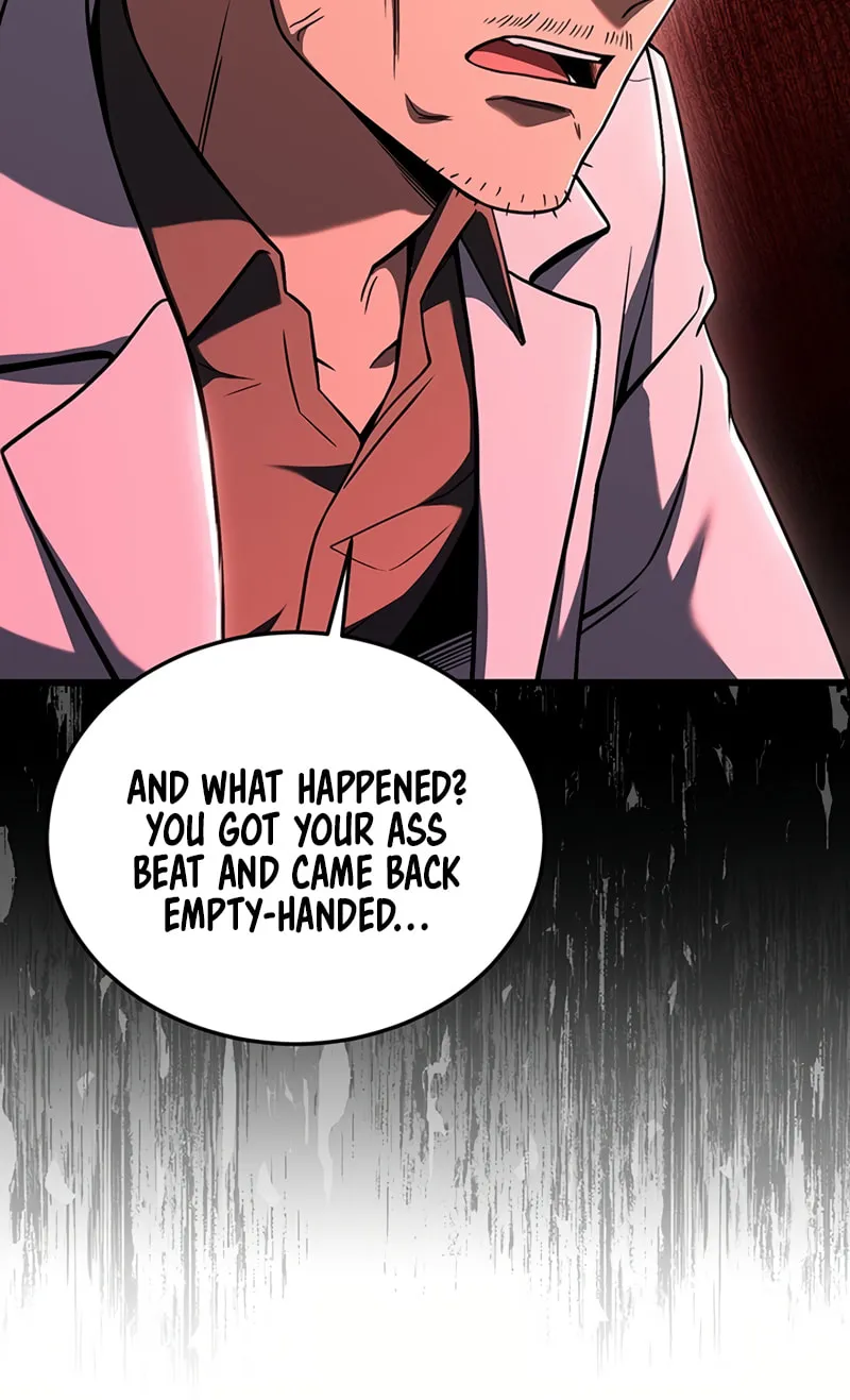 Cycle Chapter 28 page 11 - 