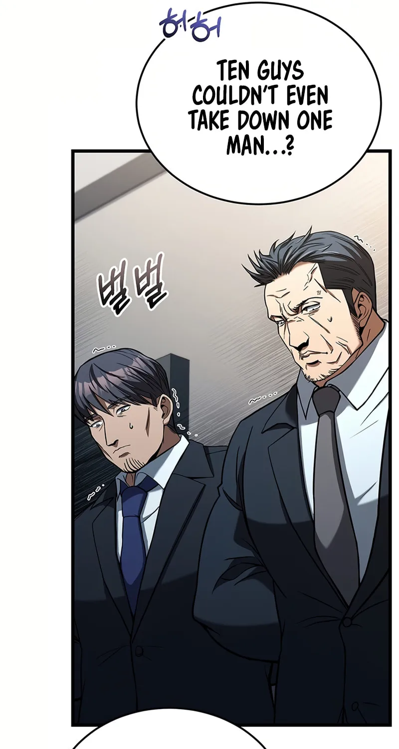 Cycle Chapter 28 page 12 - 