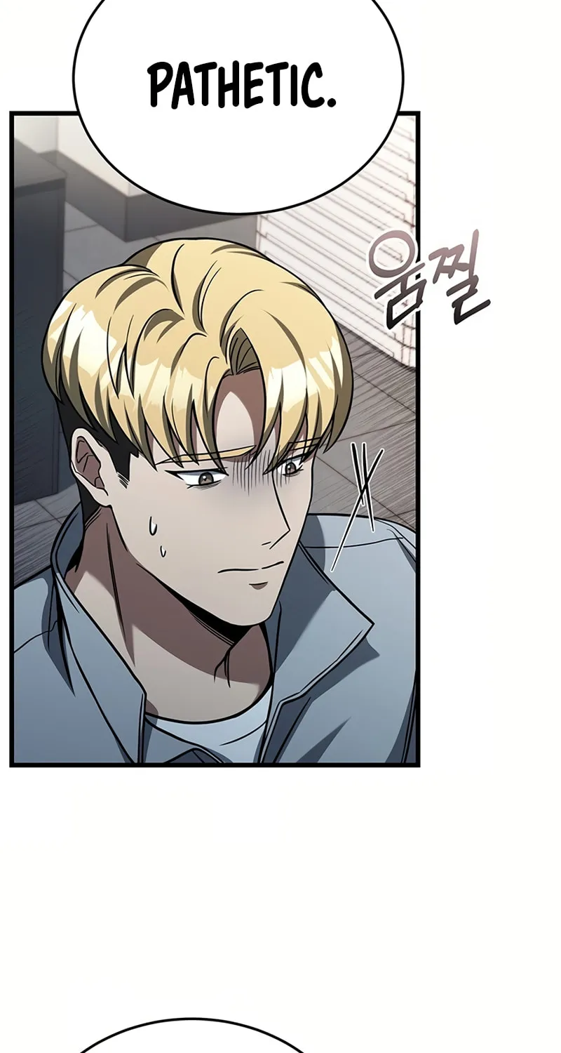 Cycle Chapter 28 page 13 - 