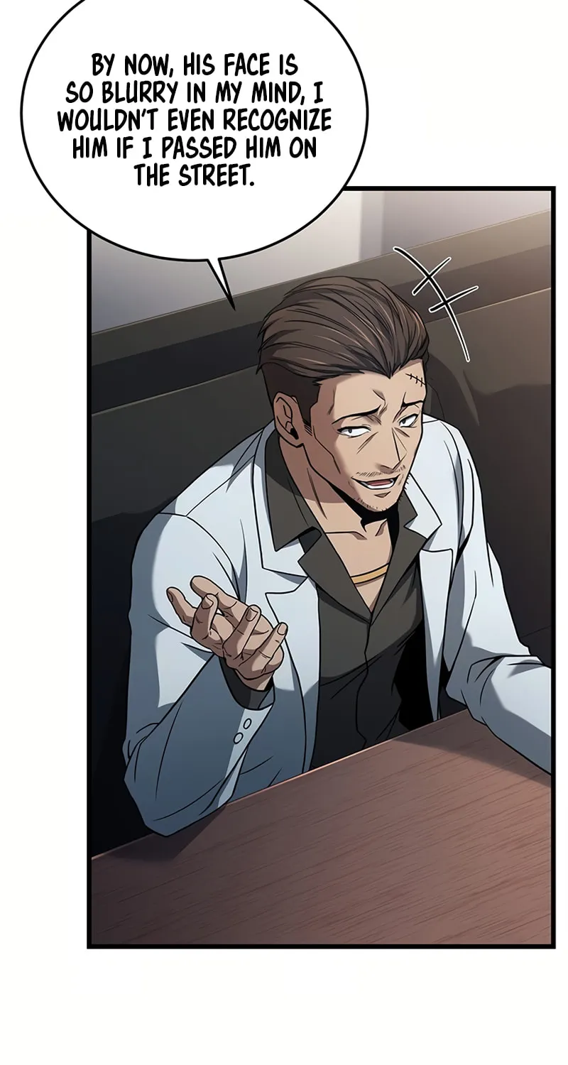 Cycle Chapter 28 page 14 - 