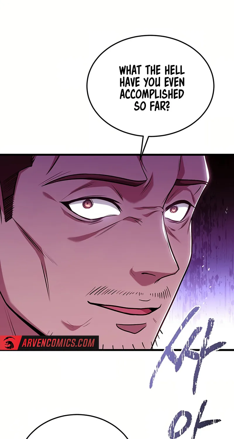 Cycle Chapter 28 page 15 - 