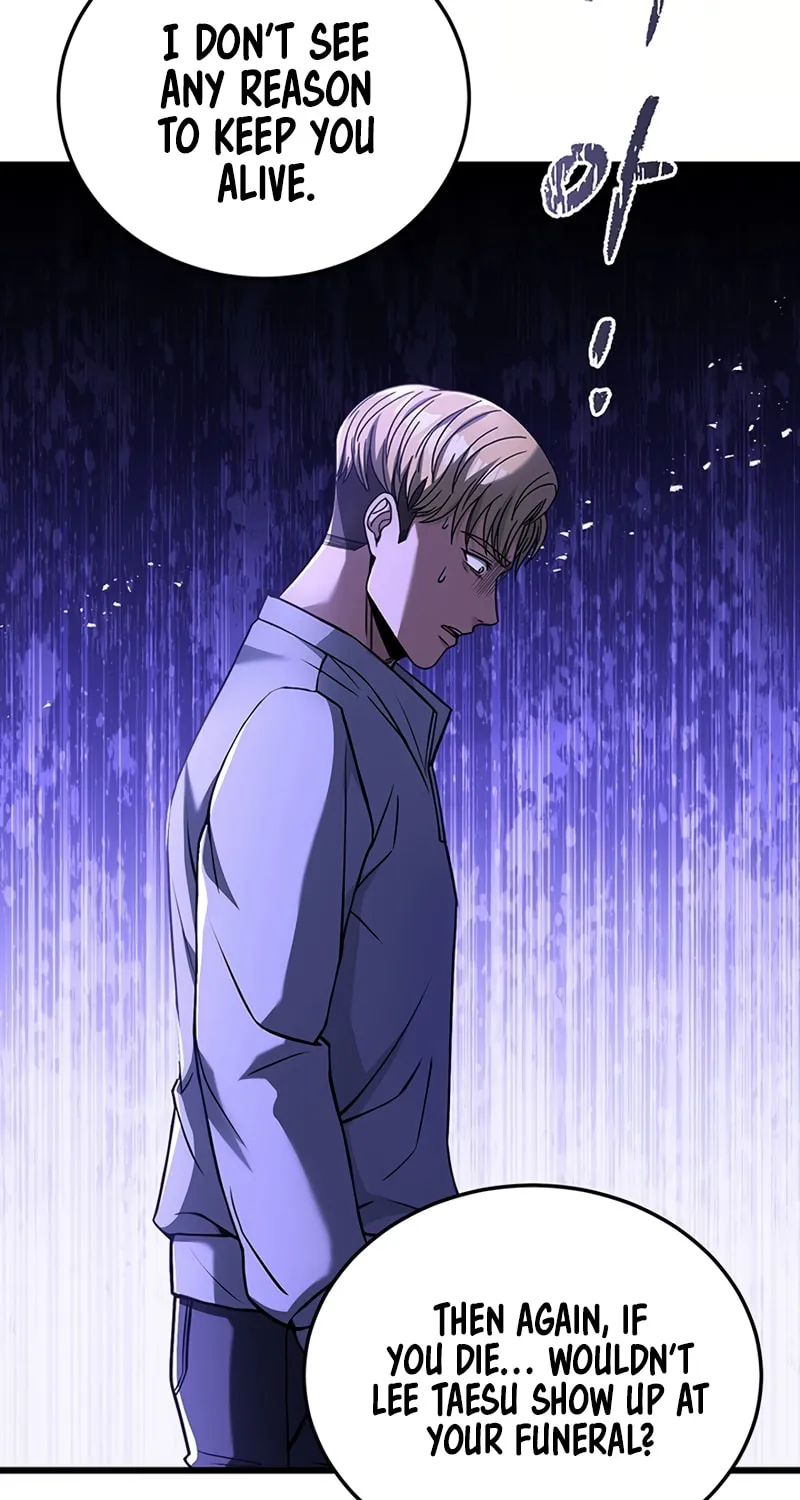 Cycle Chapter 28 page 16 - 