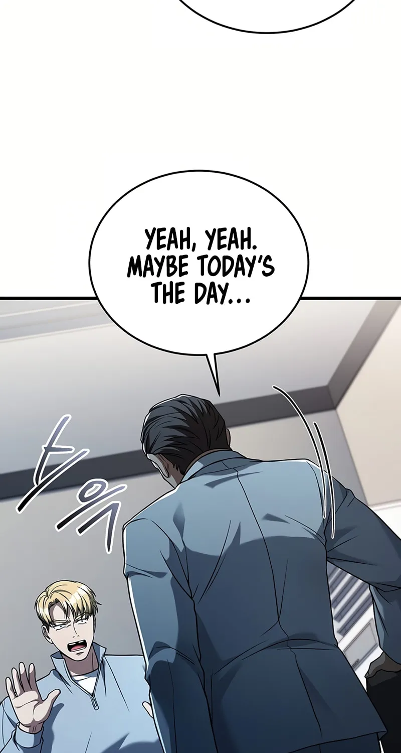 Cycle Chapter 28 page 17 - 