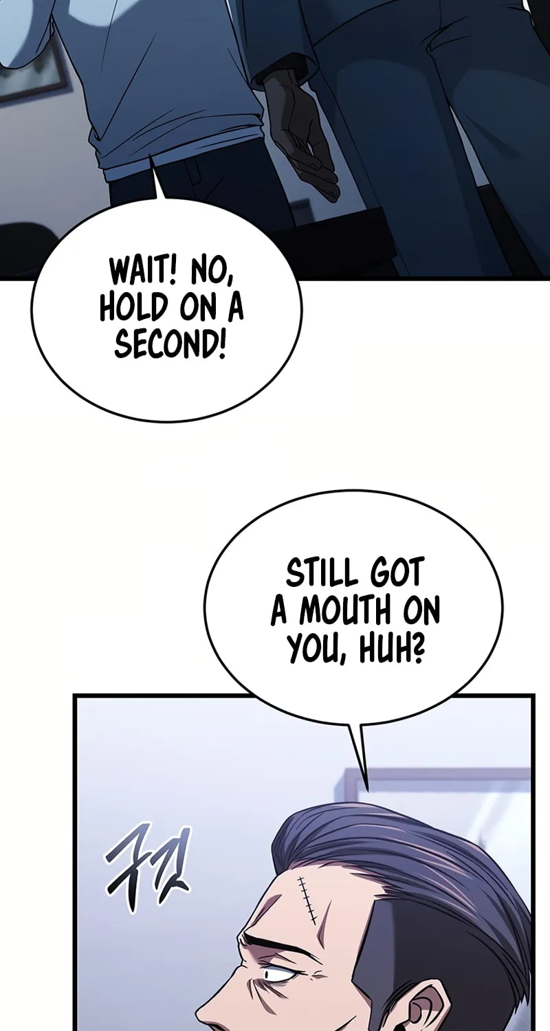 Cycle Chapter 28 page 18 - 