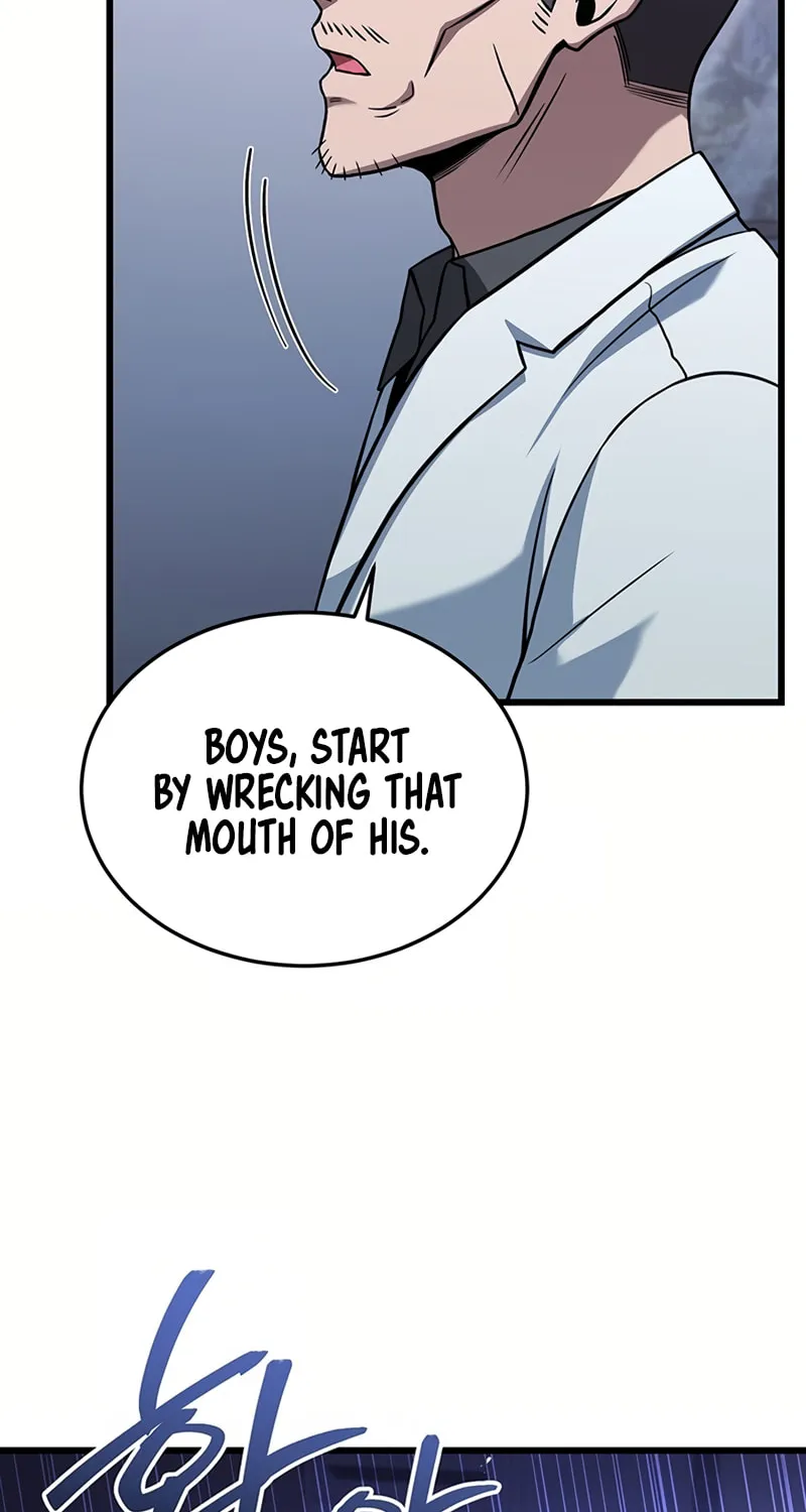 Cycle Chapter 28 page 19 - 