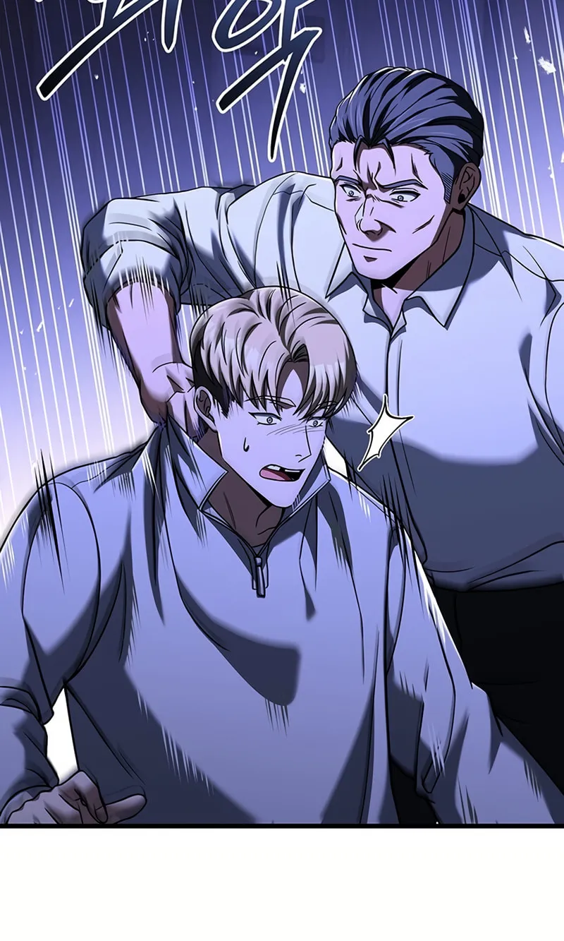 Cycle Chapter 28 page 20 - 