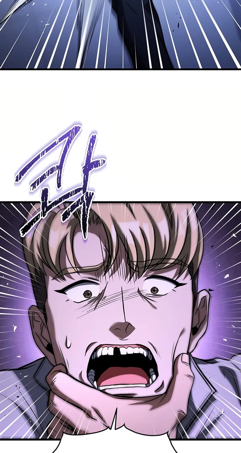 Cycle Chapter 28 page 22 - 
