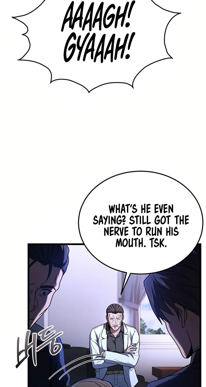 Cycle Chapter 28 page 23 - 
