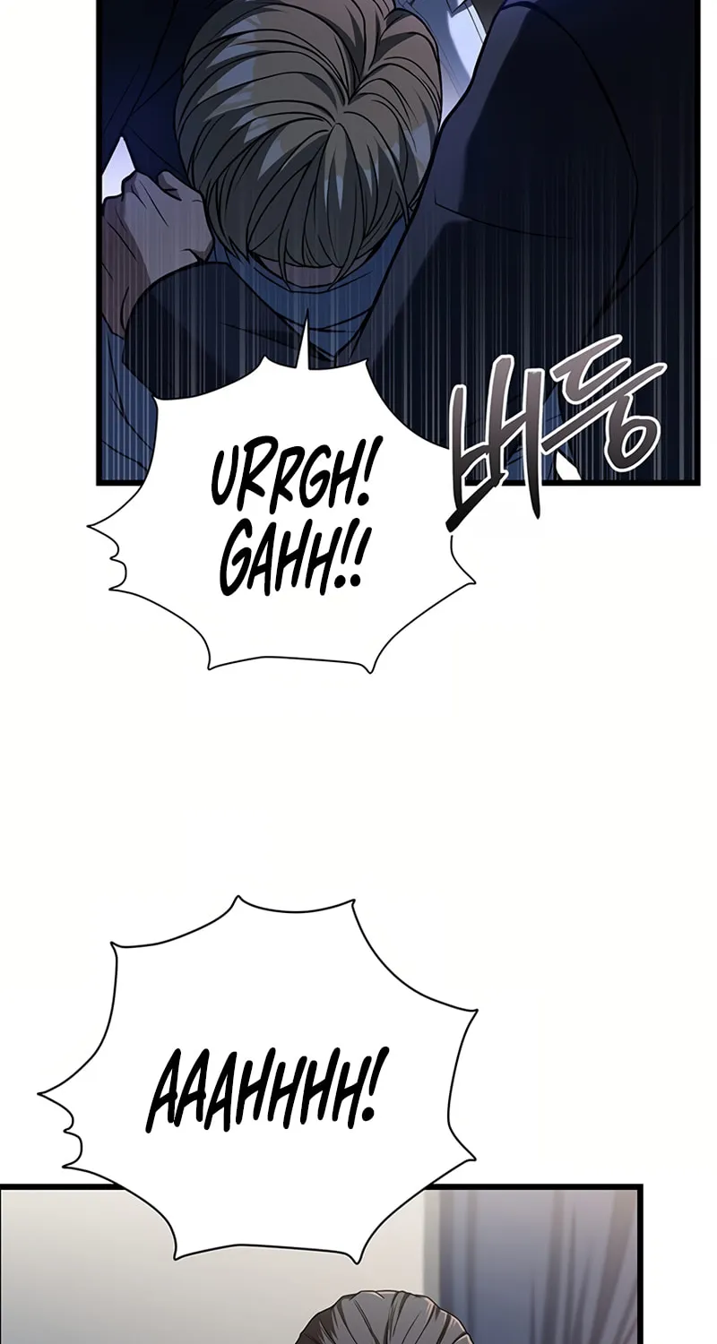 Cycle Chapter 28 page 24 - 