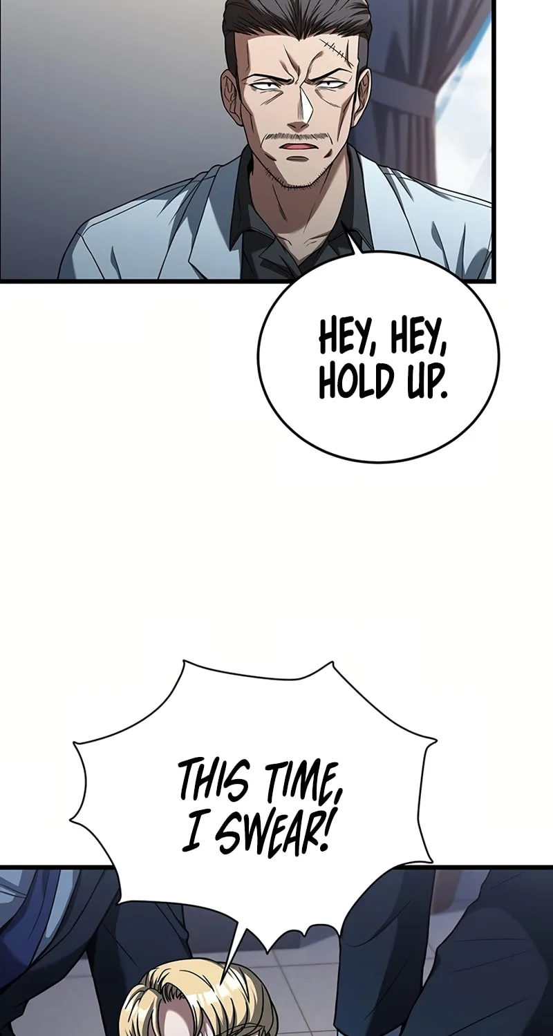 Cycle Chapter 28 page 25 - 