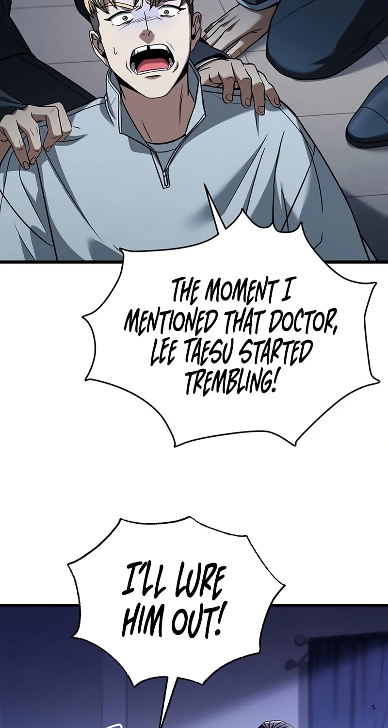 Cycle Chapter 28 page 26 - 