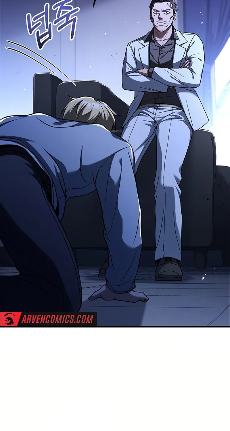 Cycle Chapter 28 page 27 - 