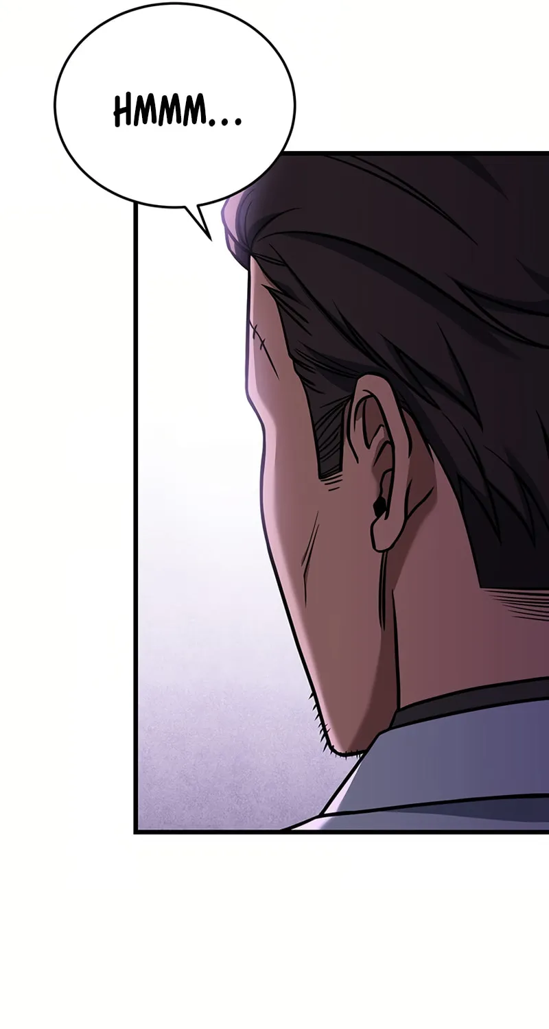 Cycle Chapter 28 page 28 - 