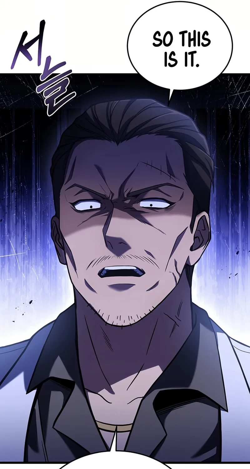 Cycle Chapter 28 page 30 - 