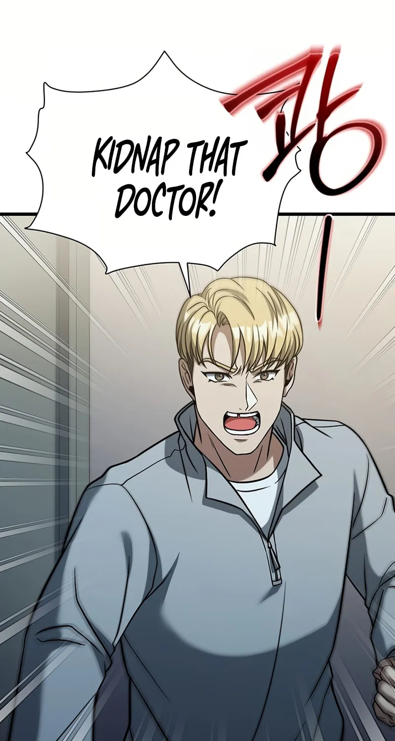 Cycle Chapter 28 page 4 - 