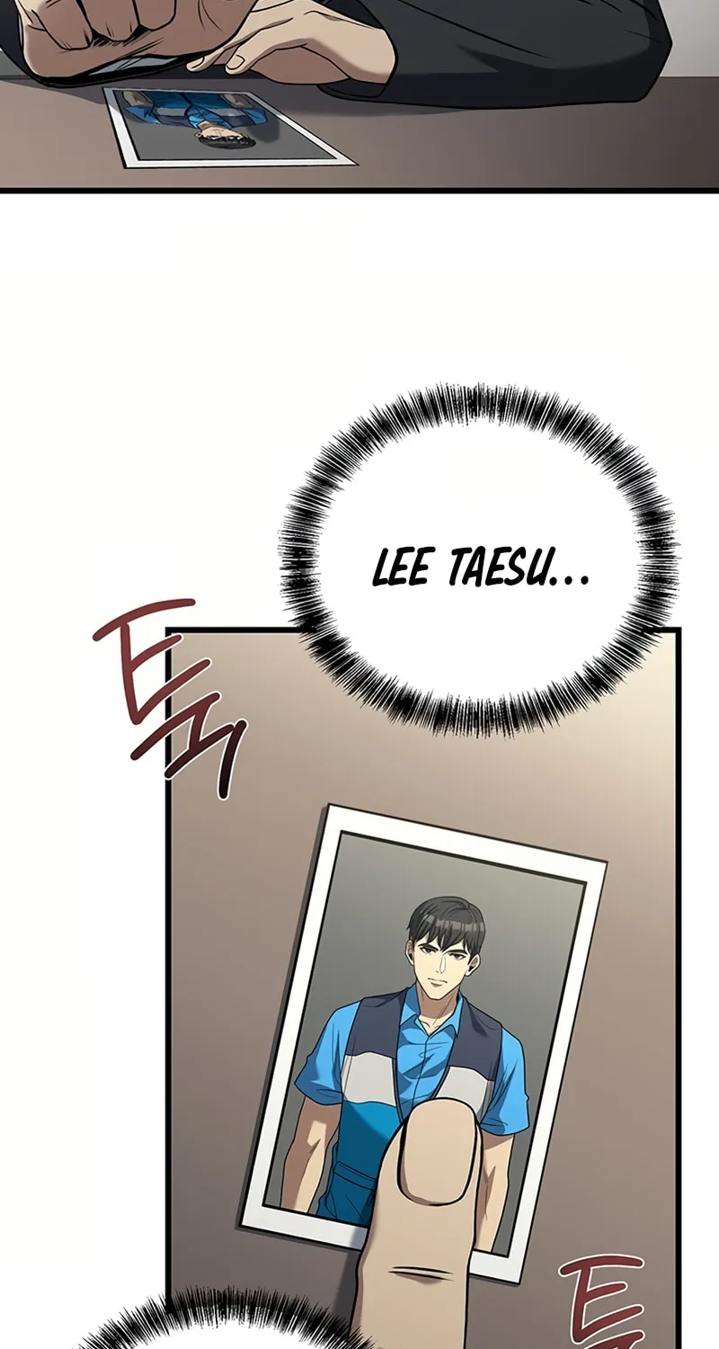 Cycle Chapter 28 page 35 - 