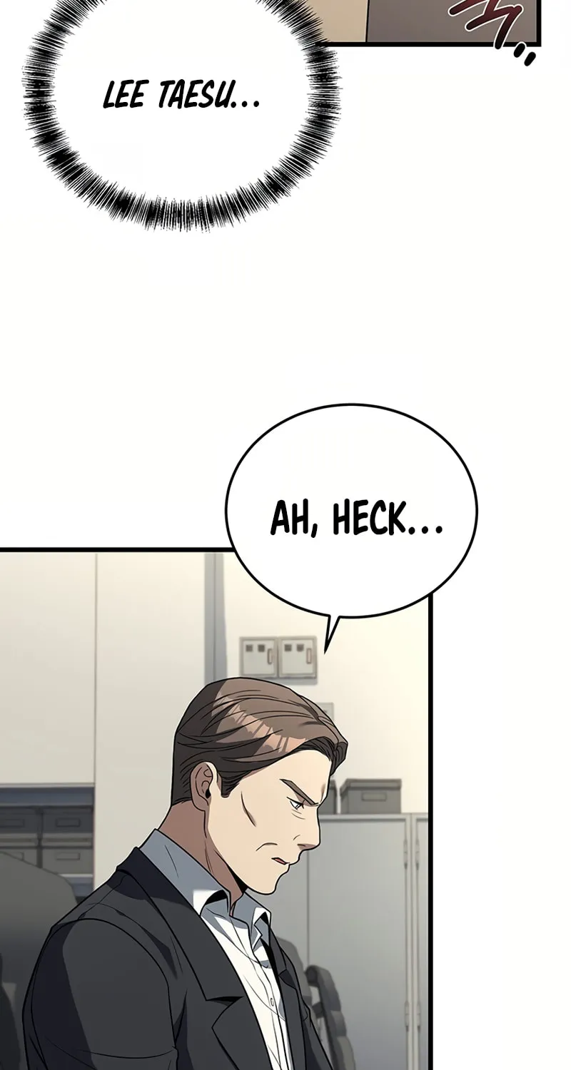 Cycle Chapter 28 page 36 - 