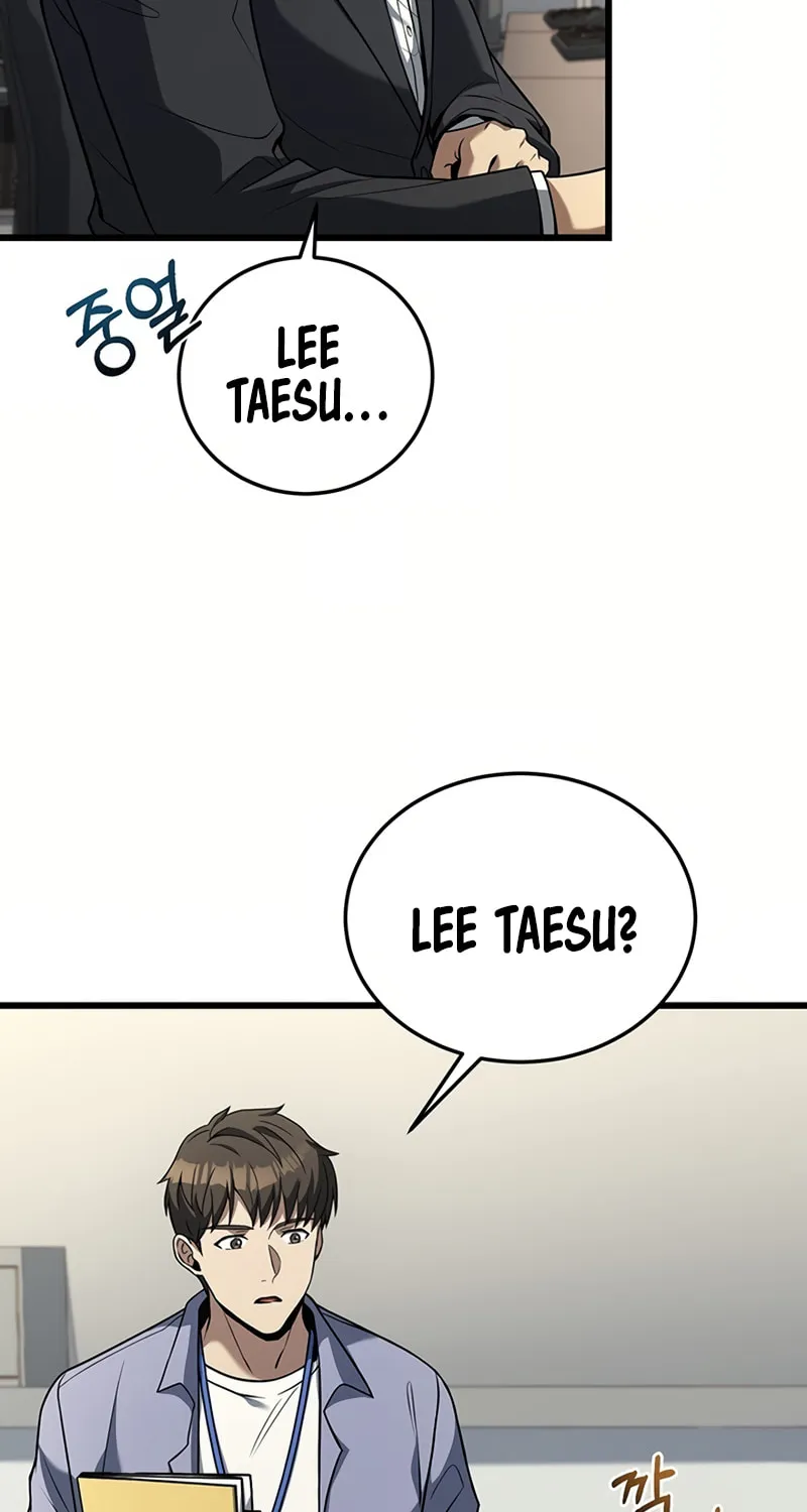 Cycle Chapter 28 page 37 - 