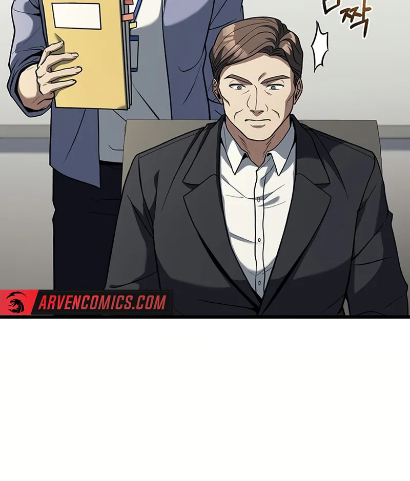 Cycle Chapter 28 page 38 - 