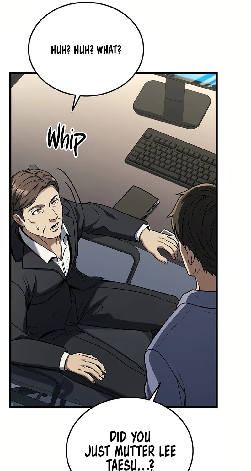Cycle Chapter 28 page 39 - 
