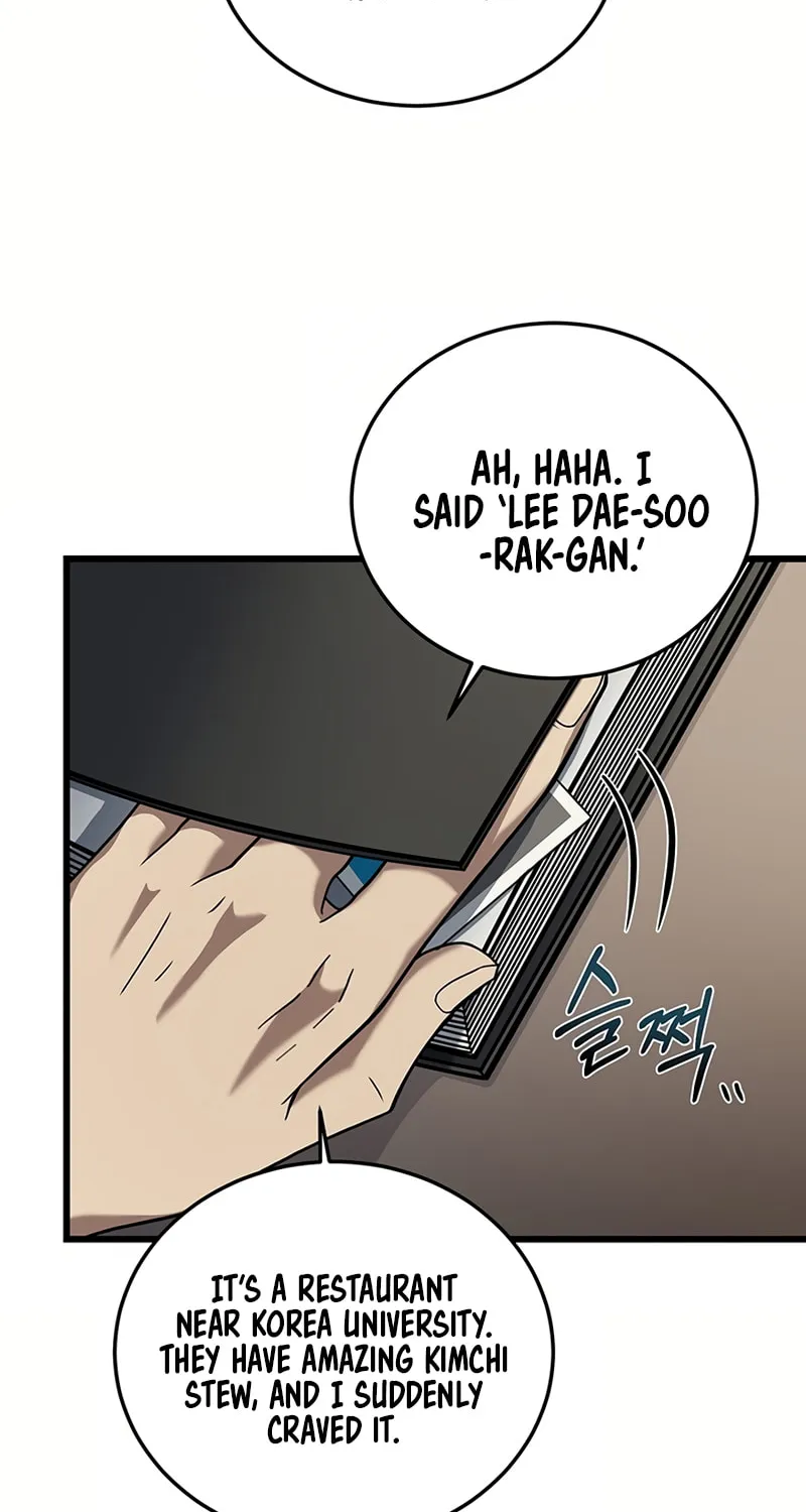 Cycle Chapter 28 page 40 - 