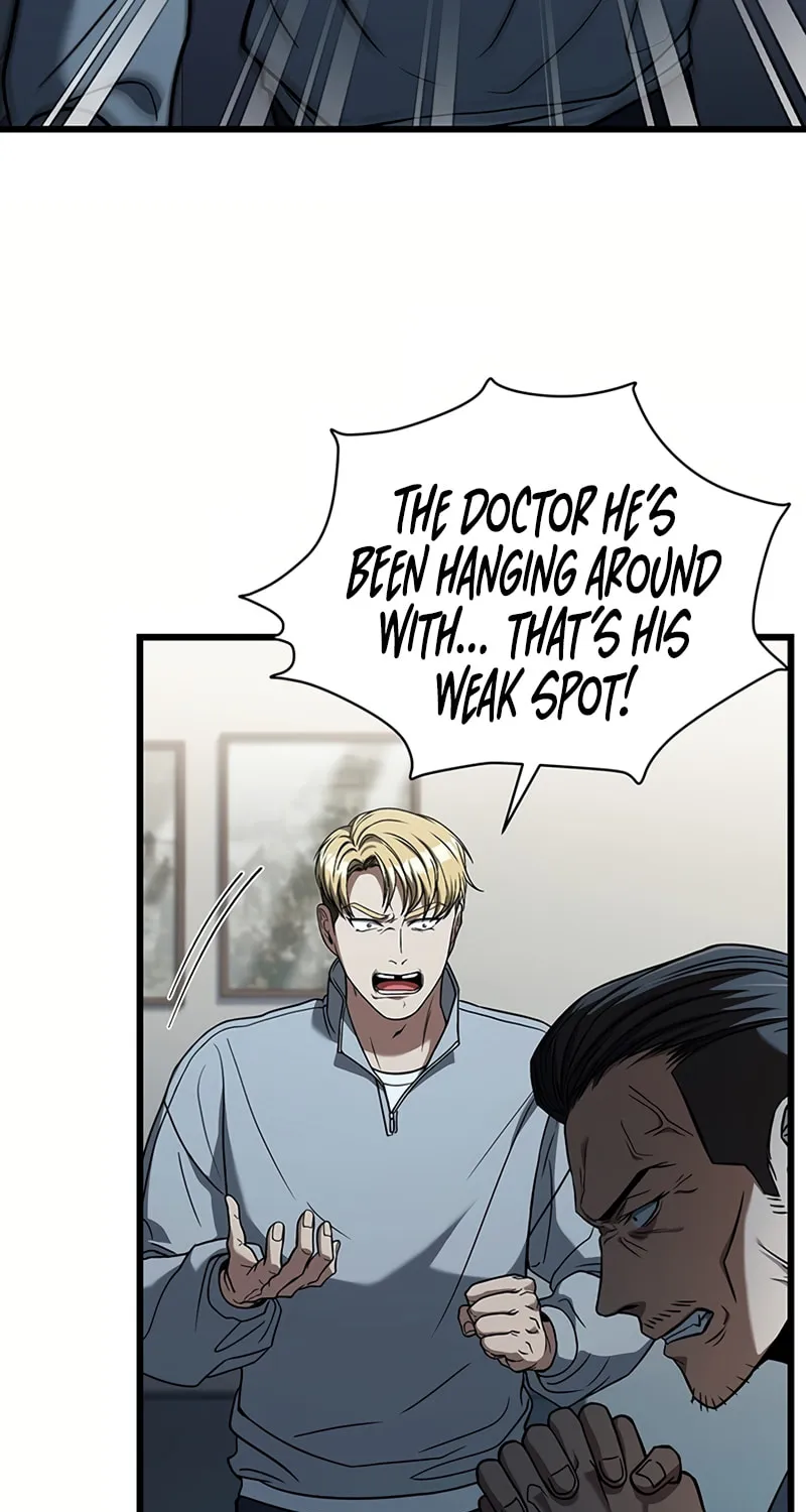 Cycle Chapter 28 page 5 - 