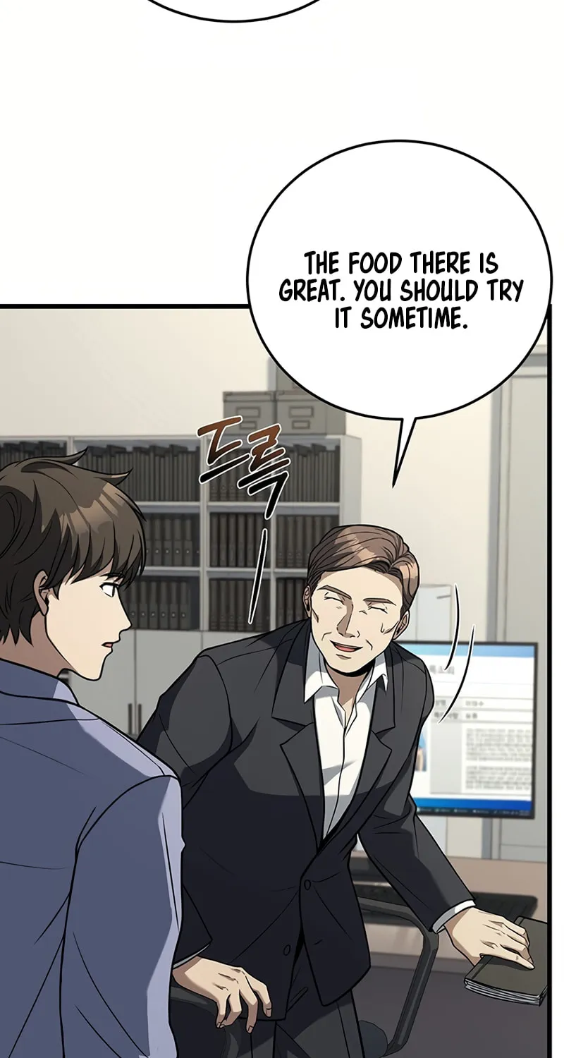Cycle Chapter 28 page 41 - 