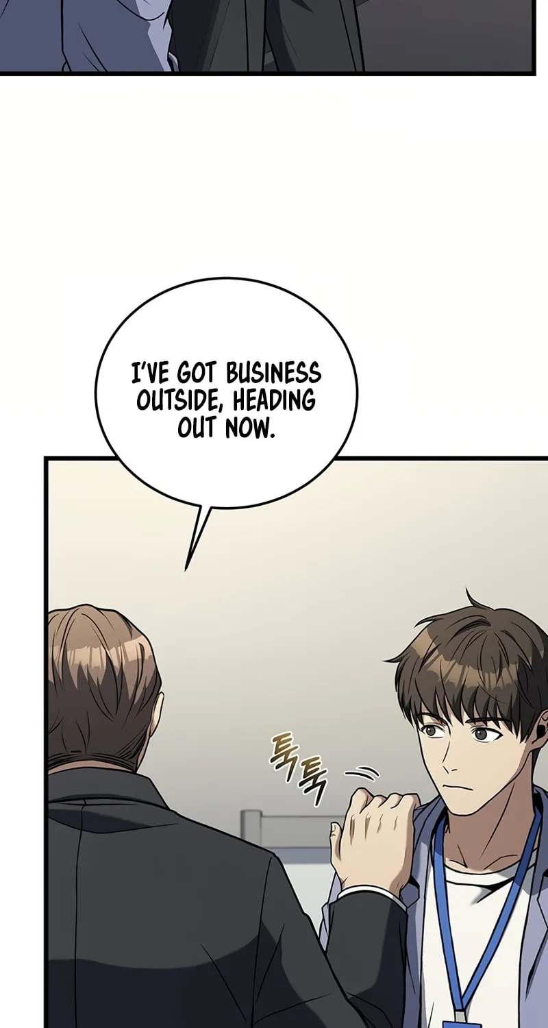 Cycle Chapter 28 page 42 - 